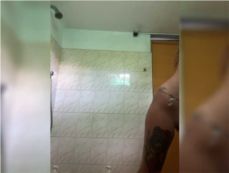 домашнее видео 483.jpg