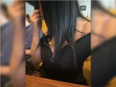 домашнее видео 809.jpg